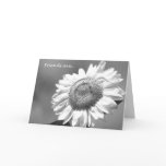 Will You Be My Maid of Honour? Card
