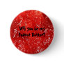 Will you be my Peanut Butter? Pin