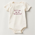 Will you be my Valentine t-shirts