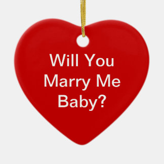 will you marry me gifts t shirts art posters other will you marry me gifts t shirts art posters other