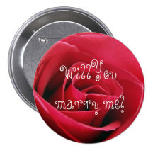 Will you marry me? pin