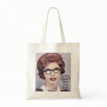 willabag, Is that plastic?  Bless your heart.