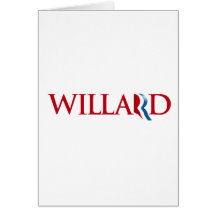WILLARD ROMNEY.png Cards