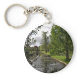 Willem Bilderdijkpark, Bussum Key Chains