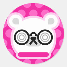 Willi Sticker