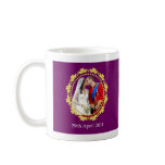 William and Kate Royal Wedding Kiss mugs
