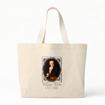 William Blake Bag