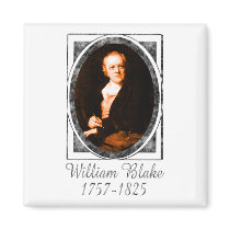 William Blake