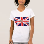William & Catherine Shirt