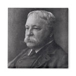 William D. Howells  from Literature magnets