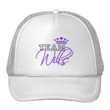 William & Kate Royal Wedding Hat