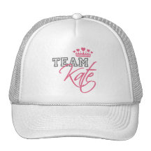 William & Kate Royal Wedding Mesh Hats