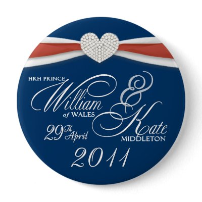 Royal Wedding Collectibles on Prince William And Kate Middleton Royal Wedding 2011 Memorabilia