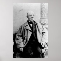 William Lloyd Garrison Posters