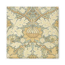 William Morris Art Magnets 17
