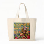 William Morris bags