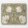 William Morris Honeysuckle - Mousepad
