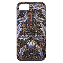 William Morris Membland