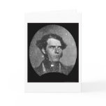 William Robertson Grant Daguerreotype 1840 cards