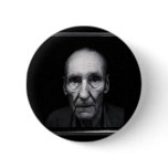william s buttons
