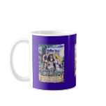 William Shakespeare Pictures Pyramus and Thisbe Mu Mug
