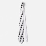 William Shakespeare WILL POWER Tshirts ties