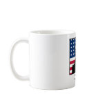 William Sherman -  "War is Hell." mugs