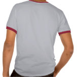 William the Conqueror Shirt