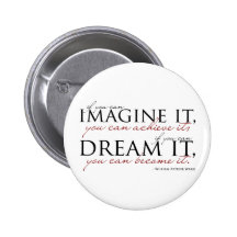 William Ward Imagine Quote Buttons