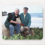Williams Foxy and Corky Photo 1