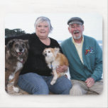 Williams - Foxy and Corky Photo 2