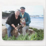Williams Foxy and Corky Photo 3