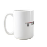 Williamsburg Bridge: 3D Model: mugs