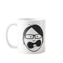 willie_bw.ai coffee mugs