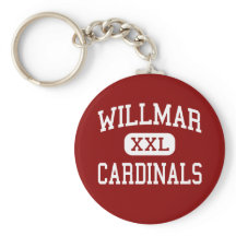 willmar cardinals