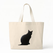 Willow copy tote bags