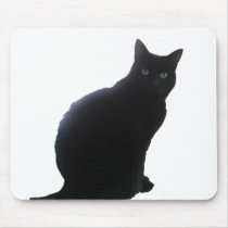 Willow copy mouse pads