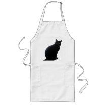 Willow copy, Where did I put my cauldron? Apron