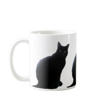 Willow Mugs