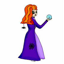 Willow Photo Cutout