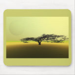 WILLOWAY mousepads