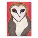 Willows Class Project  by Robyn Feeley cards