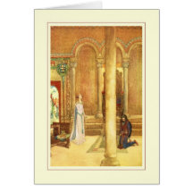 Willy Pogany Cards