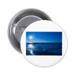 Wilmington NC Button