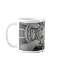 Wilmington, Ohio Mug