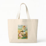 Wilson Cass Health Biscuits bags