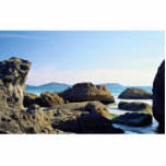 Wilsons Promontory National Park, Australia Photo Cutout