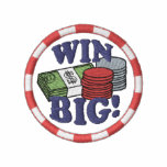 Win Big