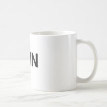 =win coffee mugs