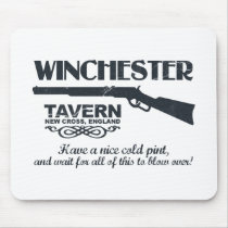 Winchester Beer